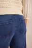 Picture of MALO JOGGING DENIM